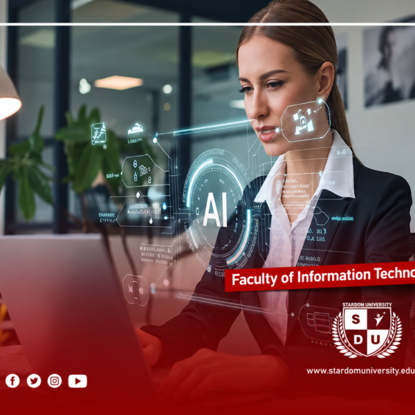 Enhancing Business Strategies with Artificial Intelligence