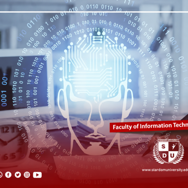 Your Comprehensive Guide to Artificial Intelligence