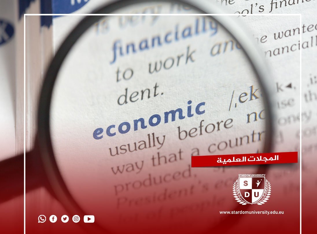 يعتبر البحث العلمي أساس التقدم المعرفي في جميع المجالات، بما في ذلك التعليم الإلكتروني، حيث يهدف إلى الإجابة عن الأسئلة العلمية وتقديم حلول للمشاكل القائمة. يتميز البحث العلمي بالمنهجية الدقيقة، والاعتماد على الأدوات والتقنيات المناسبة لتحليل البيانات. في هذا المقال، سنستعرض أسس البحث العلمي، أدوات تحليل البيانات، والتحديات التي يواجهها الباحثون، مع التركيز على دور التعليم الإلكتروني في تسهيل البحث العلمي.