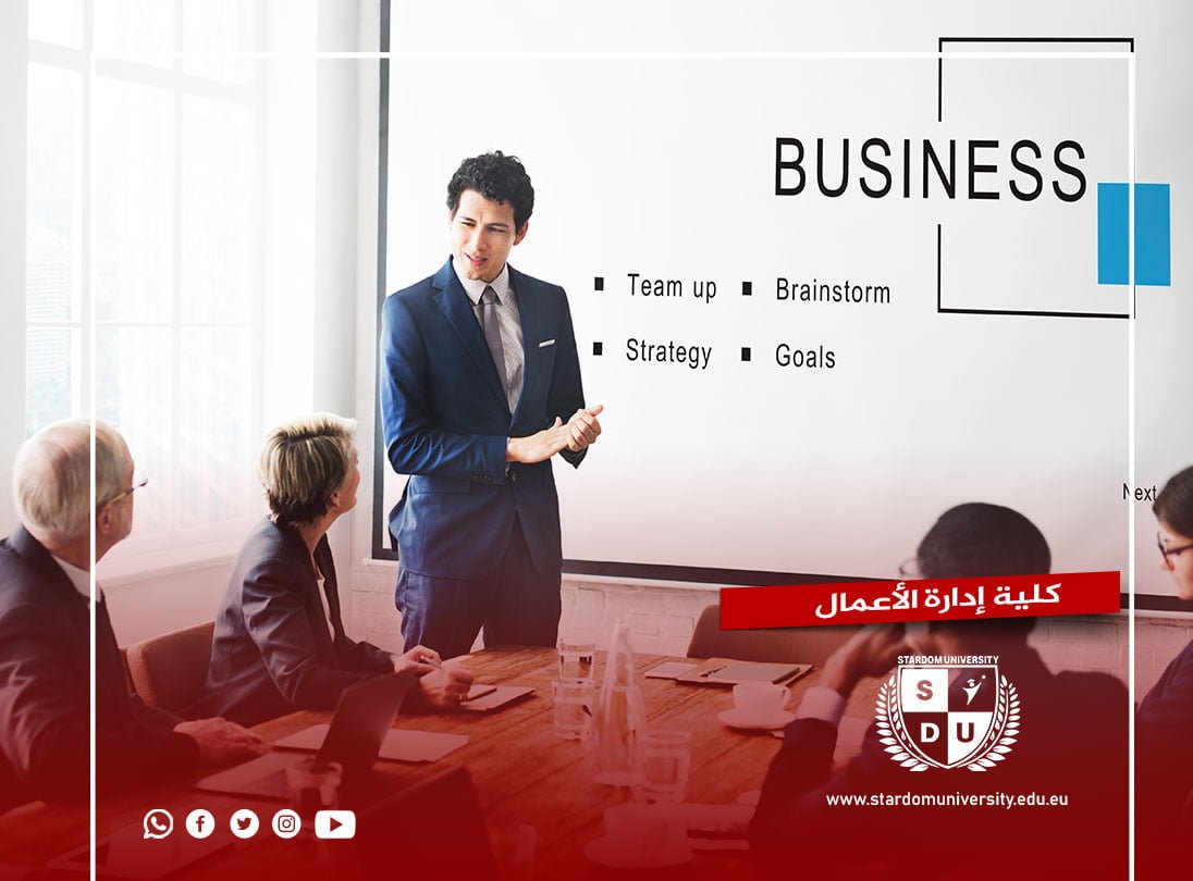 

الأمن السيبراني هو أحد المجالات التي زاد الإقبال عليها في السنوات القليلة الماضية لاهتمام الشركات الكبرى بهذا القسم لحماية البيانات والمعلومات الخاصة بها من أي عمليات سرقة، وحماية الشبكات المتصلة الخاصة بها من أي تهديدات يمكن أن تحدث لها طوال فترة استخدامها بالمؤسسة، بجانب حماية الأجهزة المستخدمة في العمل مثل الأجهزة الرقمية أو أجهزة الهواتف الذكية أو أجهزة الحاسب الآلي.
