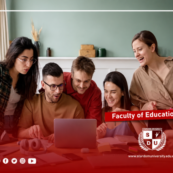 “E-Learning: Benefits, Challenges, and Improvement Strategies”