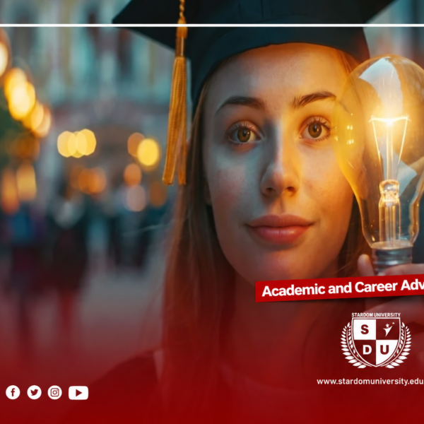Academic and Professional Tips