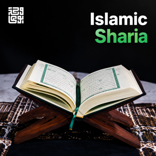 Islamic law: concept – characteristics – sources – and principles