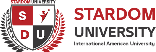 SU-logo SU-logo