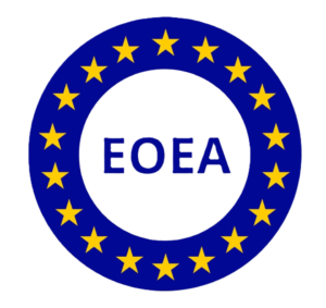 EOEA Logo