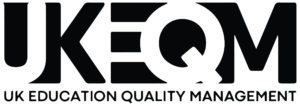 UKEQM Logo
