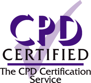 CPD Logo