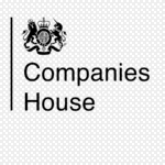 UK Corporate Registration Logo