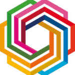 Times Higher Education Logo