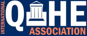 QAHE Logo