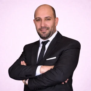 Dr-Belal