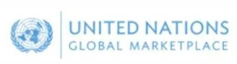 Image Not Found