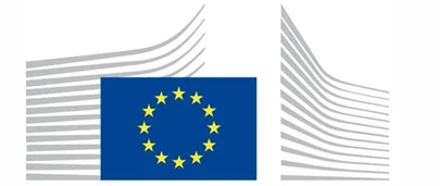 EU UN Logo