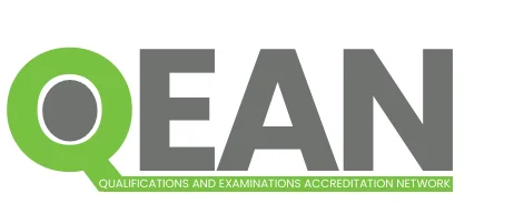 QEAN Logo