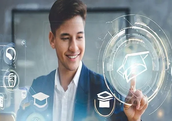 The Importance of an MBA in the Digital ERA