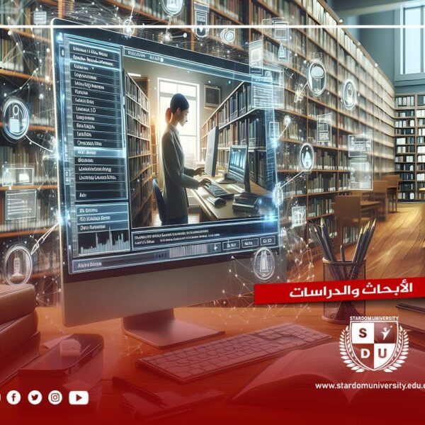 Research and Studies in the Era of E-Learning