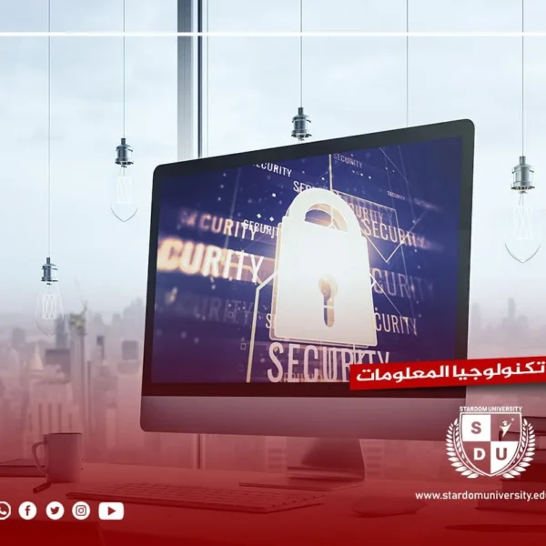 What is Cybersecurity?