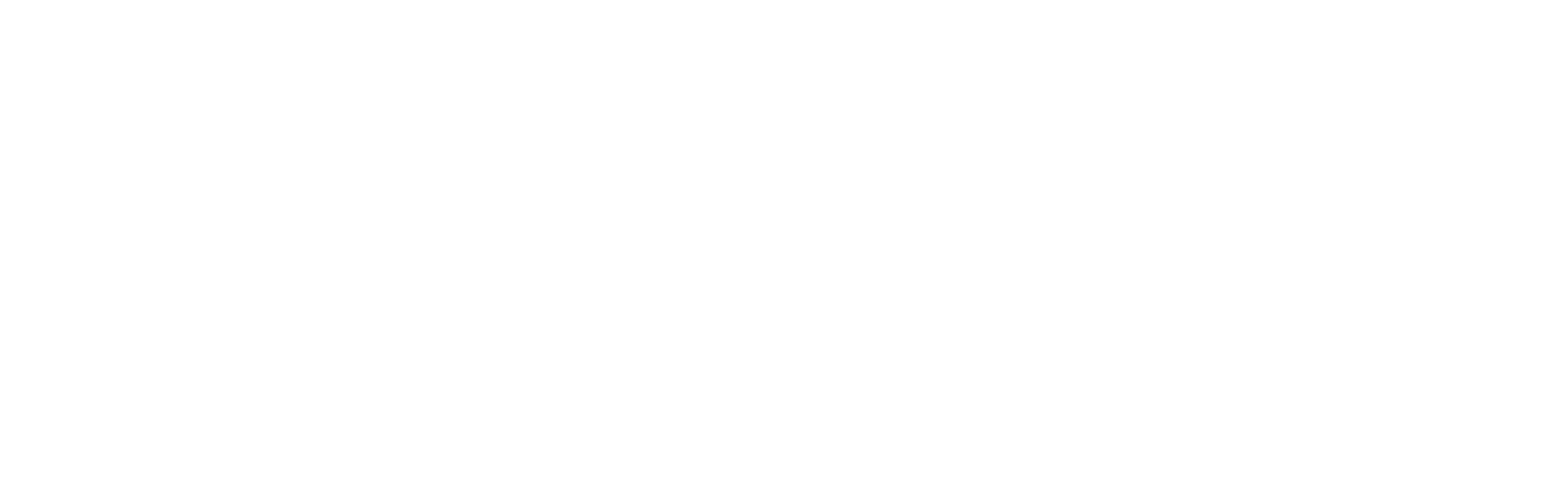 Stardom University