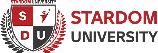 Stardom University