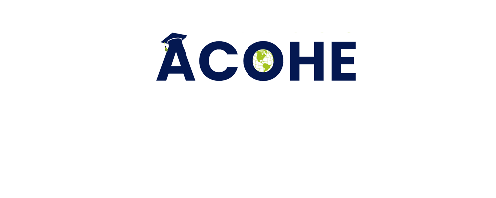 Online Higher Education Accreditation Committee