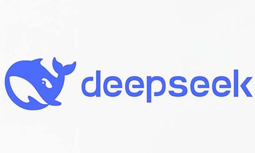 deepseek